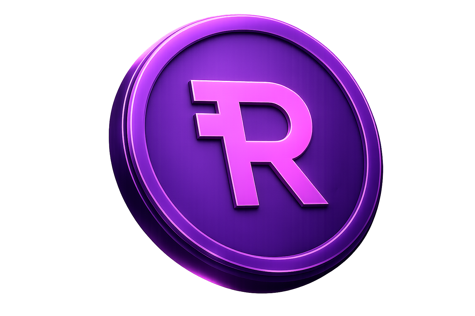 RUTHLESS coin